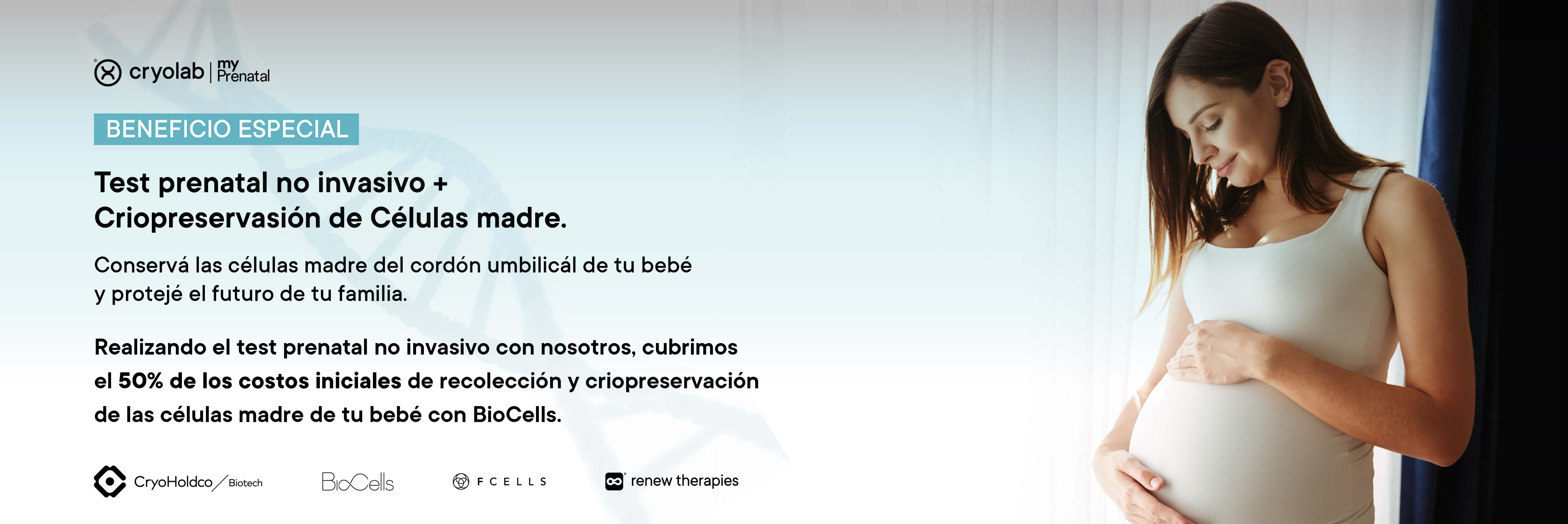 Biocells