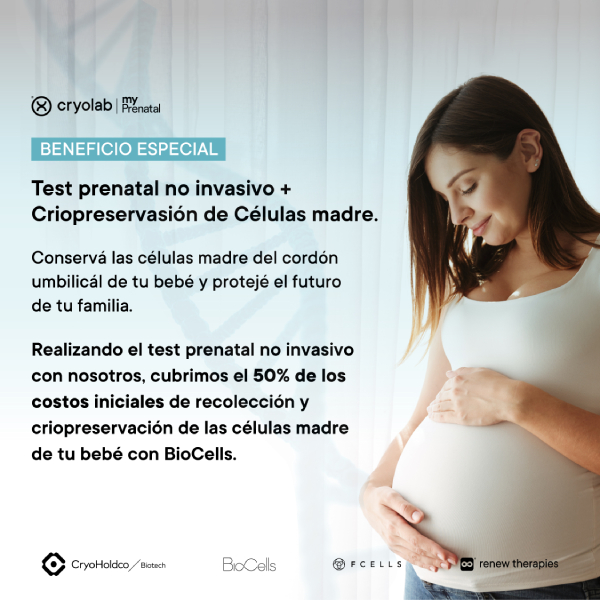 Biocells